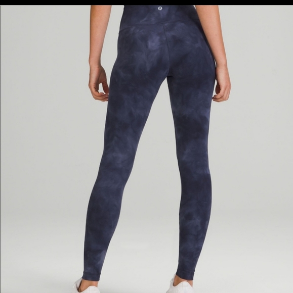 Wunder under train times - Picture 2 of 9